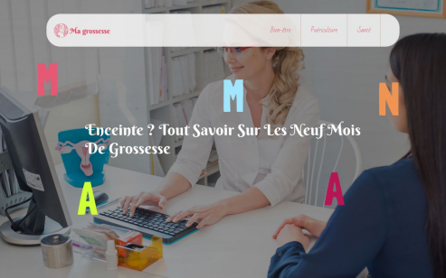 https://www.magrossesse.fr