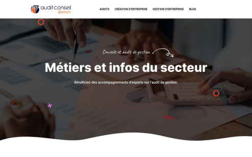 https://www.audit-conseil-gestion.com