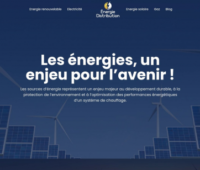 https://www.energiedistribution.org