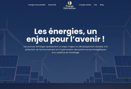 https://www.energiedistribution.org