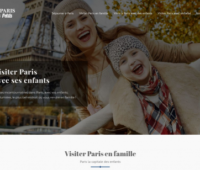 https://www.le-paris-des-petits.fr