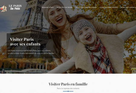 https://www.le-paris-des-petits.fr