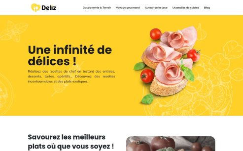 https://www.deliz.fr