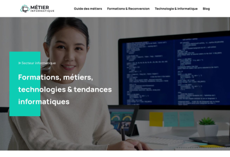 https://www.metier-informatique.com
