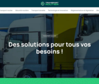 https://www.transport-routier.net