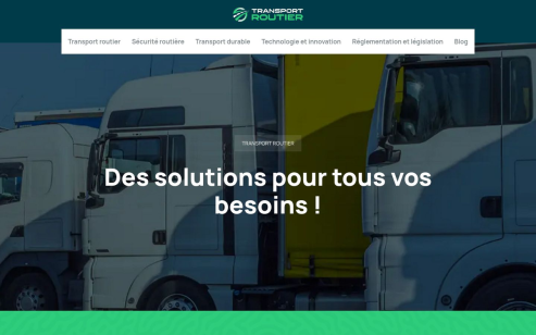 https://www.transport-routier.net